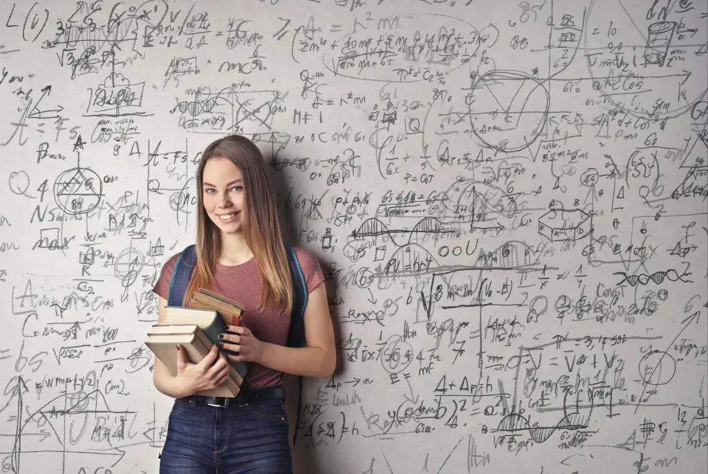 What Subjects Benefit Most from Smartboards
