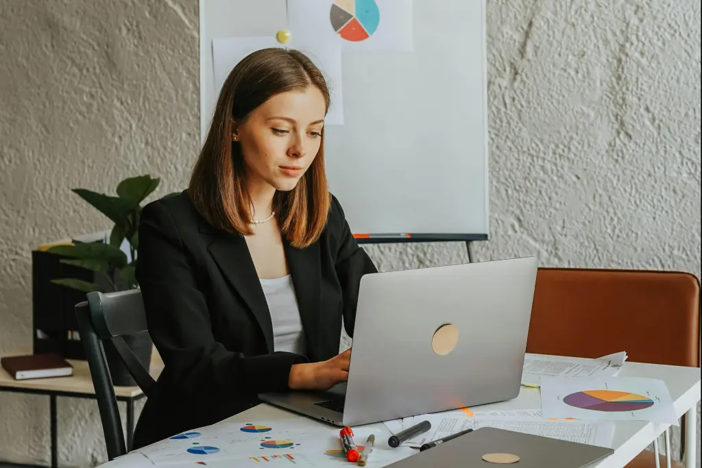 Which Is the Best Whiteboard for You