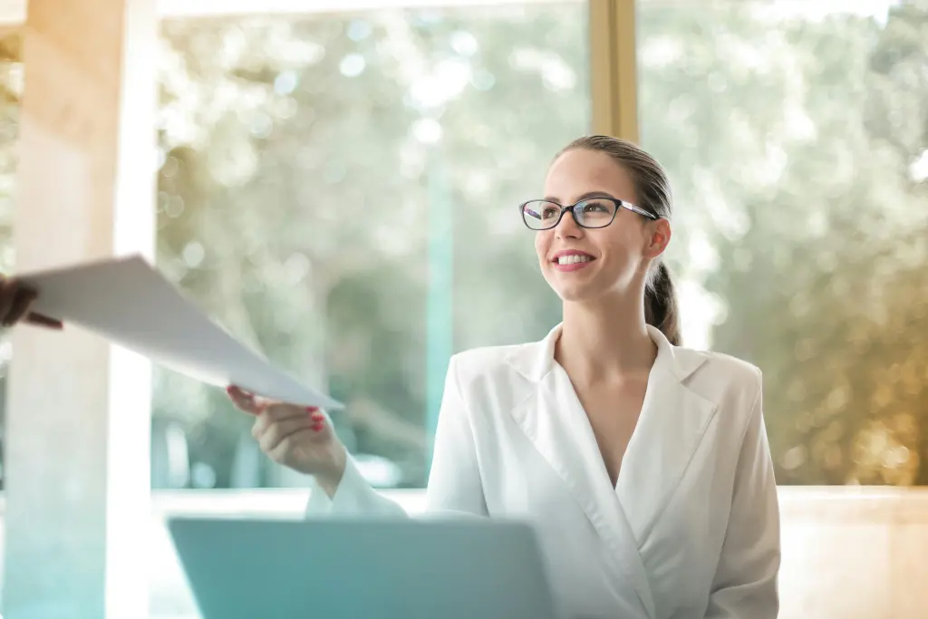 Which Presentation Tool Is Right for You