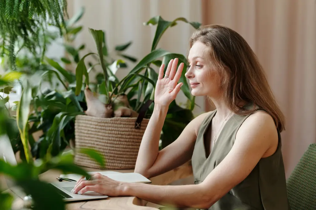 Which Zoom Alternative Should You Choose