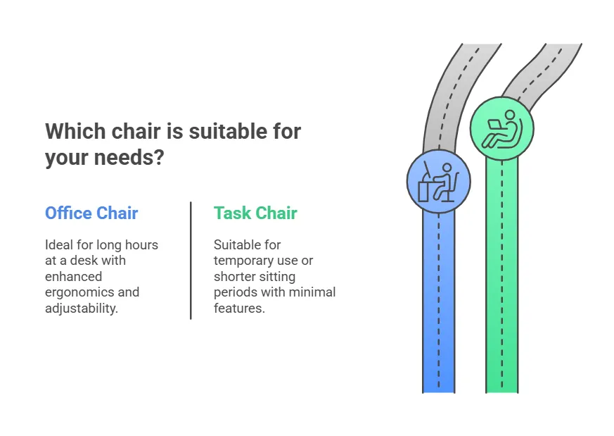 Which chair is suitable for your needs.png