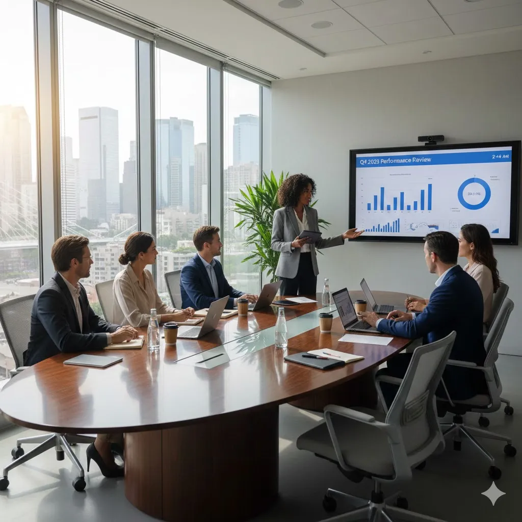 NearHub S Pro | shop