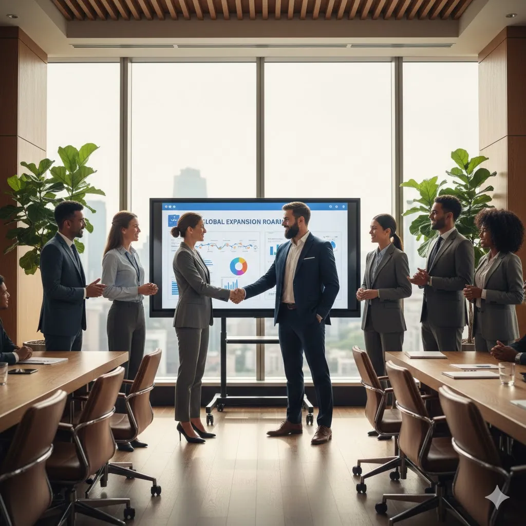 NearHub S Pro | shop