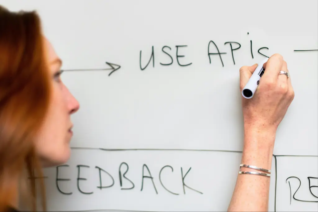 Why Choosing the Right Classroom Whiteboard Matters