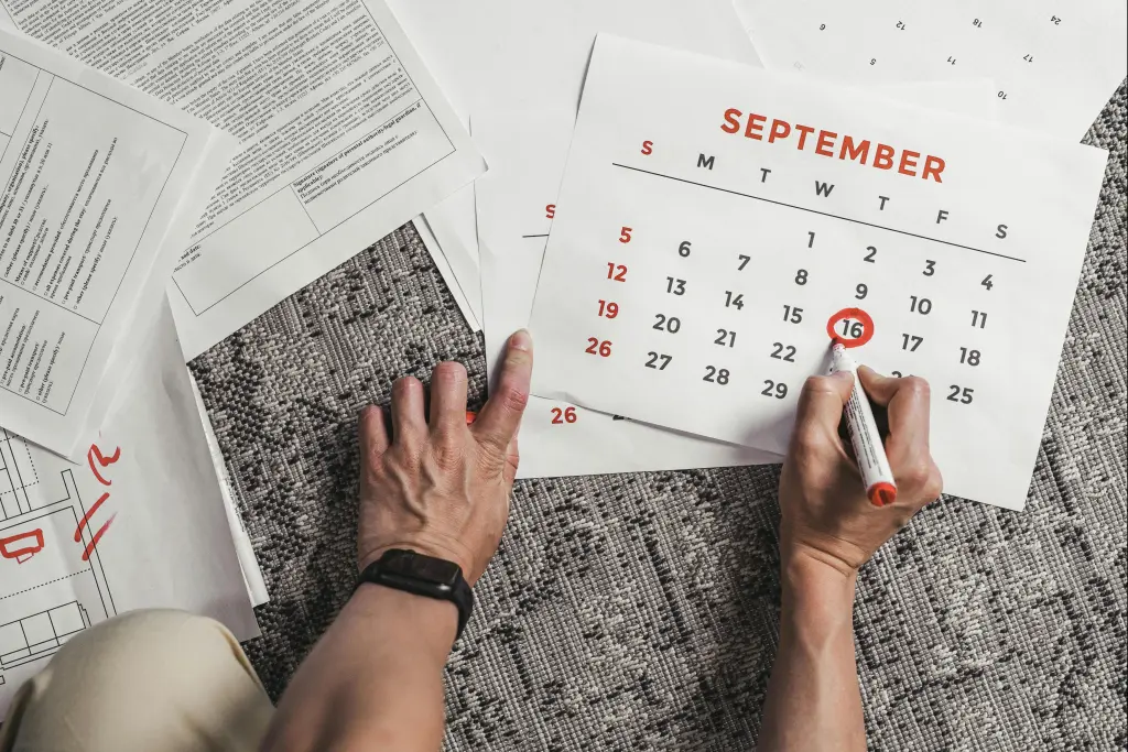 Why Consider a Google Calendar Alternative