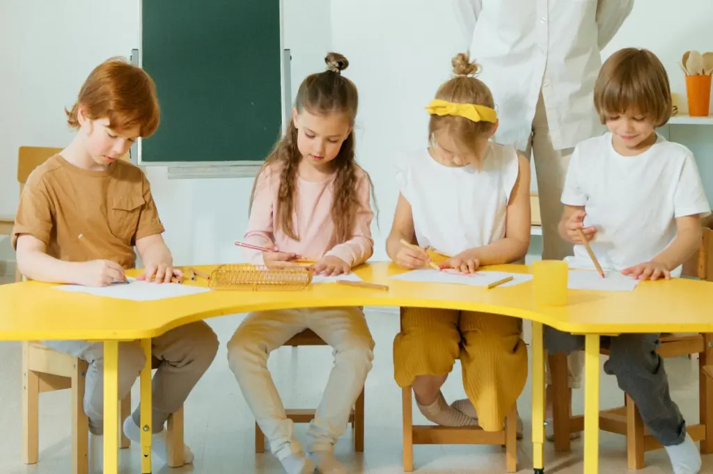 Why Interactive Teaching Fails When Technology Feels Complicated.jpg