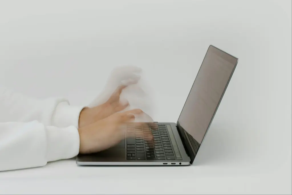 Why Look for Free Excel Alternatives