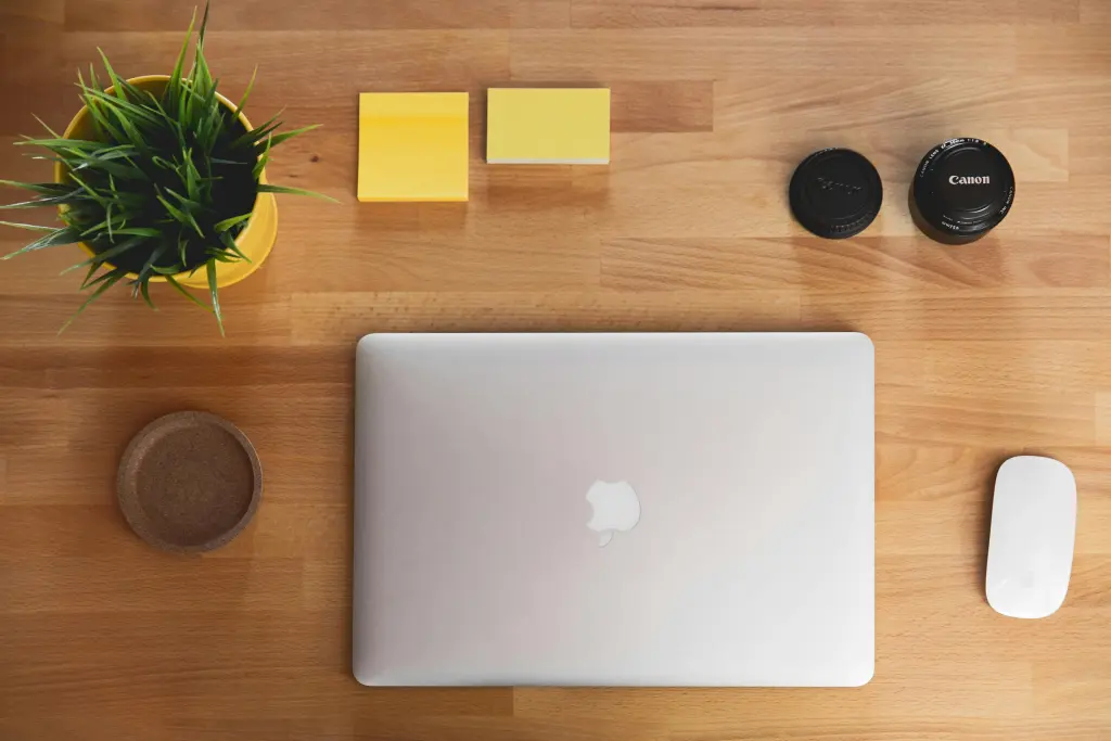 Why Mac Users Need the Right Note-Taking App