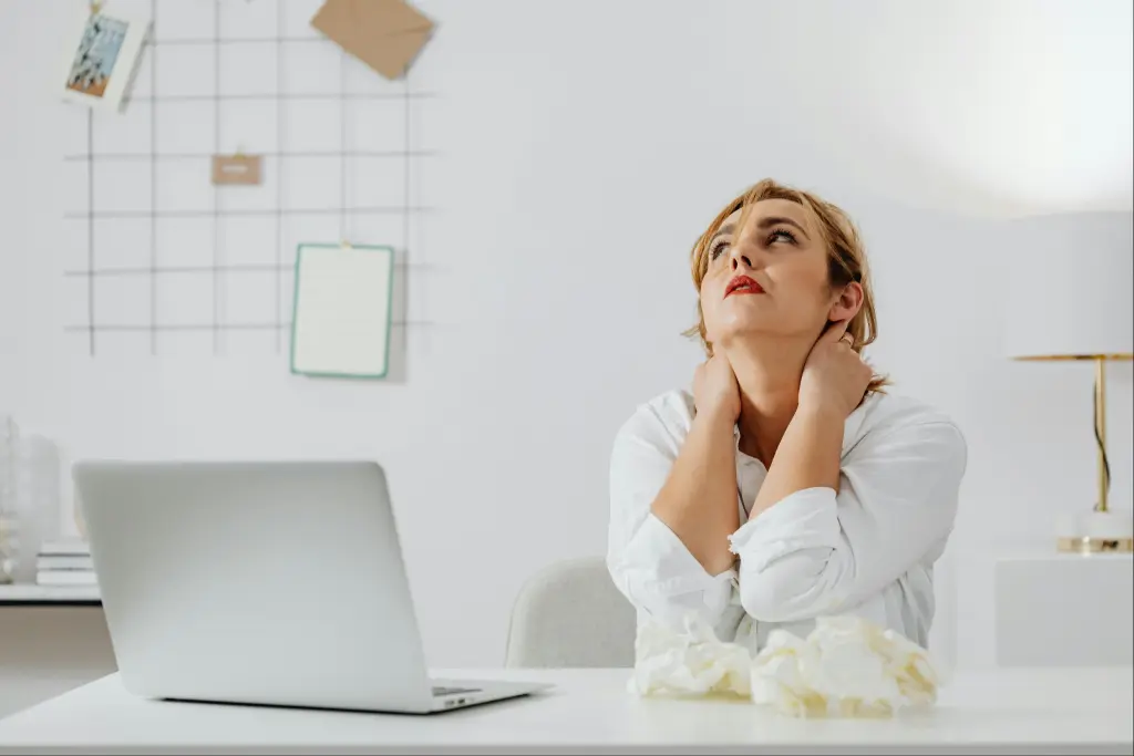 Why Office Lighting Matters