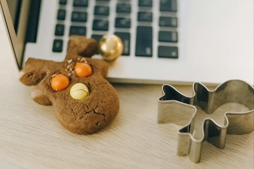 Why Office Snacks Matter