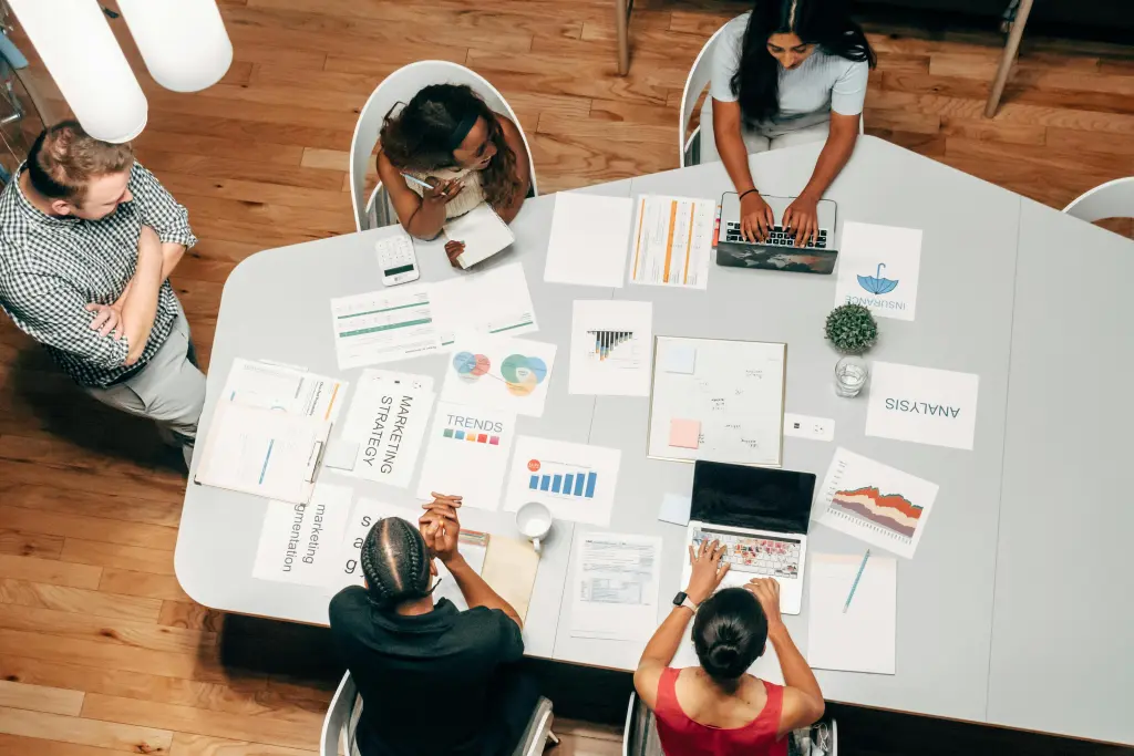 Why SEO Tools Matter More Than Ever people discussing