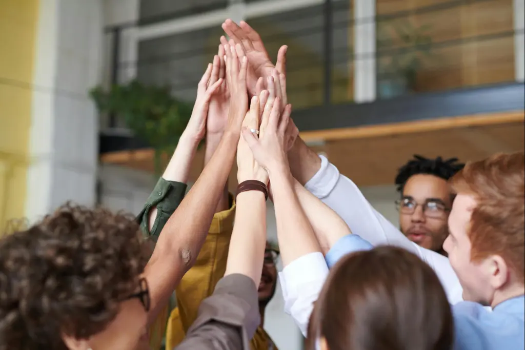 Why Skills for Teamwork Matter