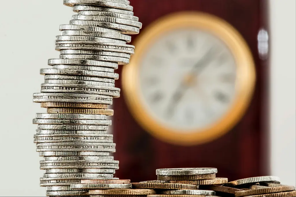 Why Small Businesses Need Time Tracking Tools