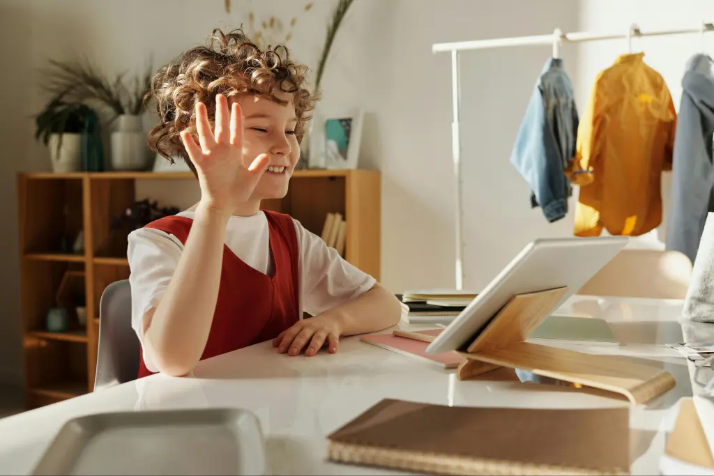 Why Smart Technology in the Classroom Matters More Than Ever