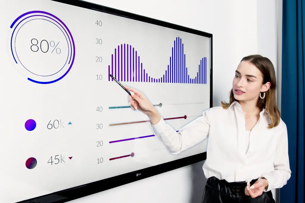 Why-Traditional-Portfolio-Presentations-No-Longer-Impress-High-Net-Worth-Clients.jpg