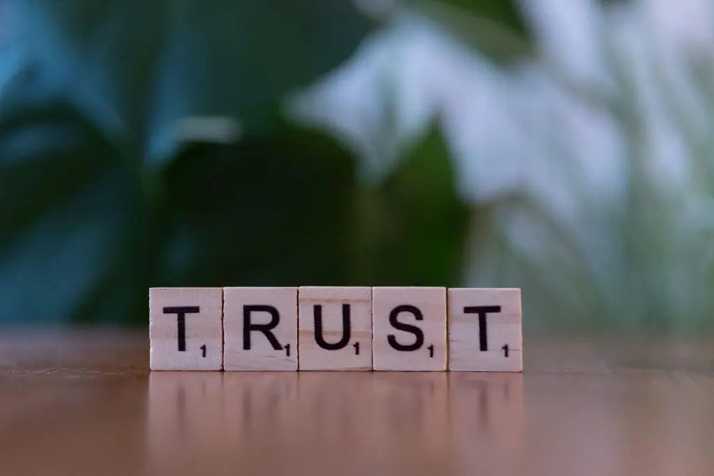Why-Trust-Matters-More-Than-Ever-in-Digital-Insurance.jpg
