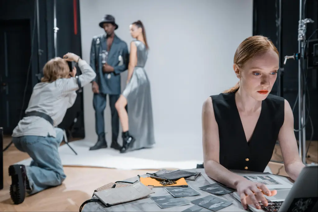 Why You Might Be Looking for a Photoshop Alternative
