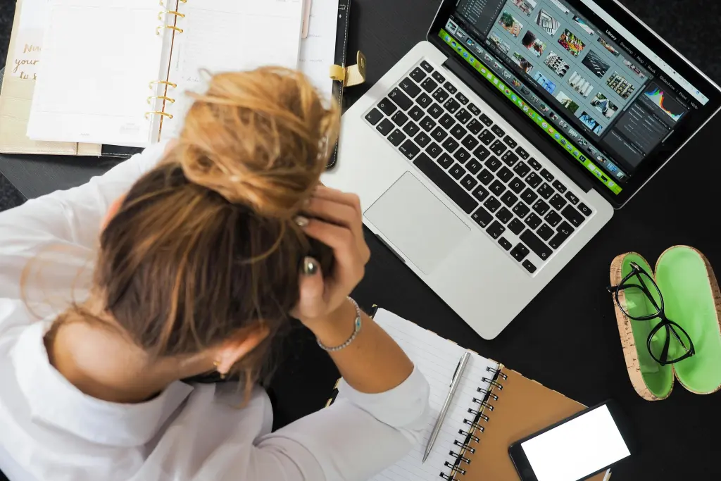 Why You Need Data Collection Tool