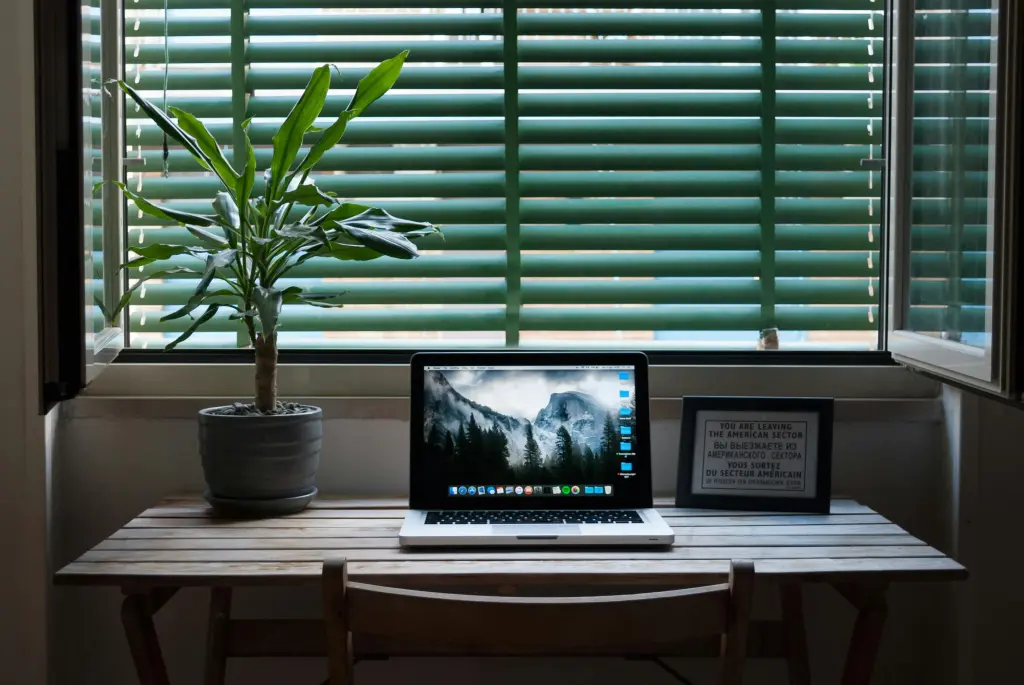 Why You Need a Clipboard Manager in 2025