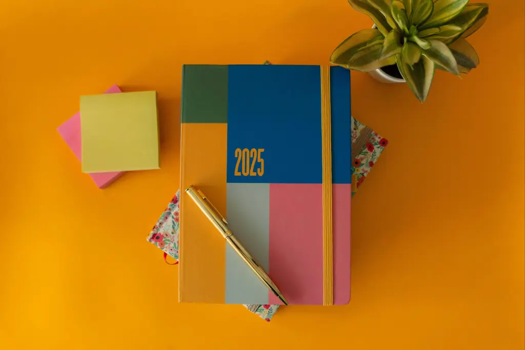 Your Ideal Calendar Alternatives Are Waiting