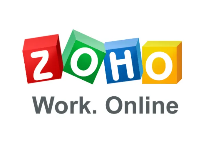 Zoho Show