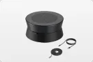 https://resource.auditoryworks.co/nearhub-v1/strapi/a20_S_conferencemic_31f8f9b861/a20Sconferencemic.png