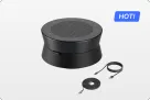 https://resource.auditoryworks.co/nearhub-v1/strapi/a20_S_conferencemic_ae3ddbfd68/a20Sconferencemic.png