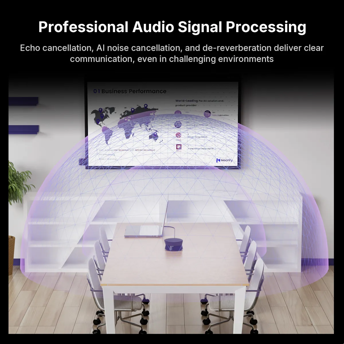 a20saudiosignalprocessing5