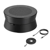 a20s conference speakerphone