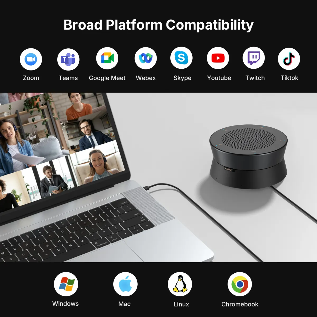 a20scpmpatability7