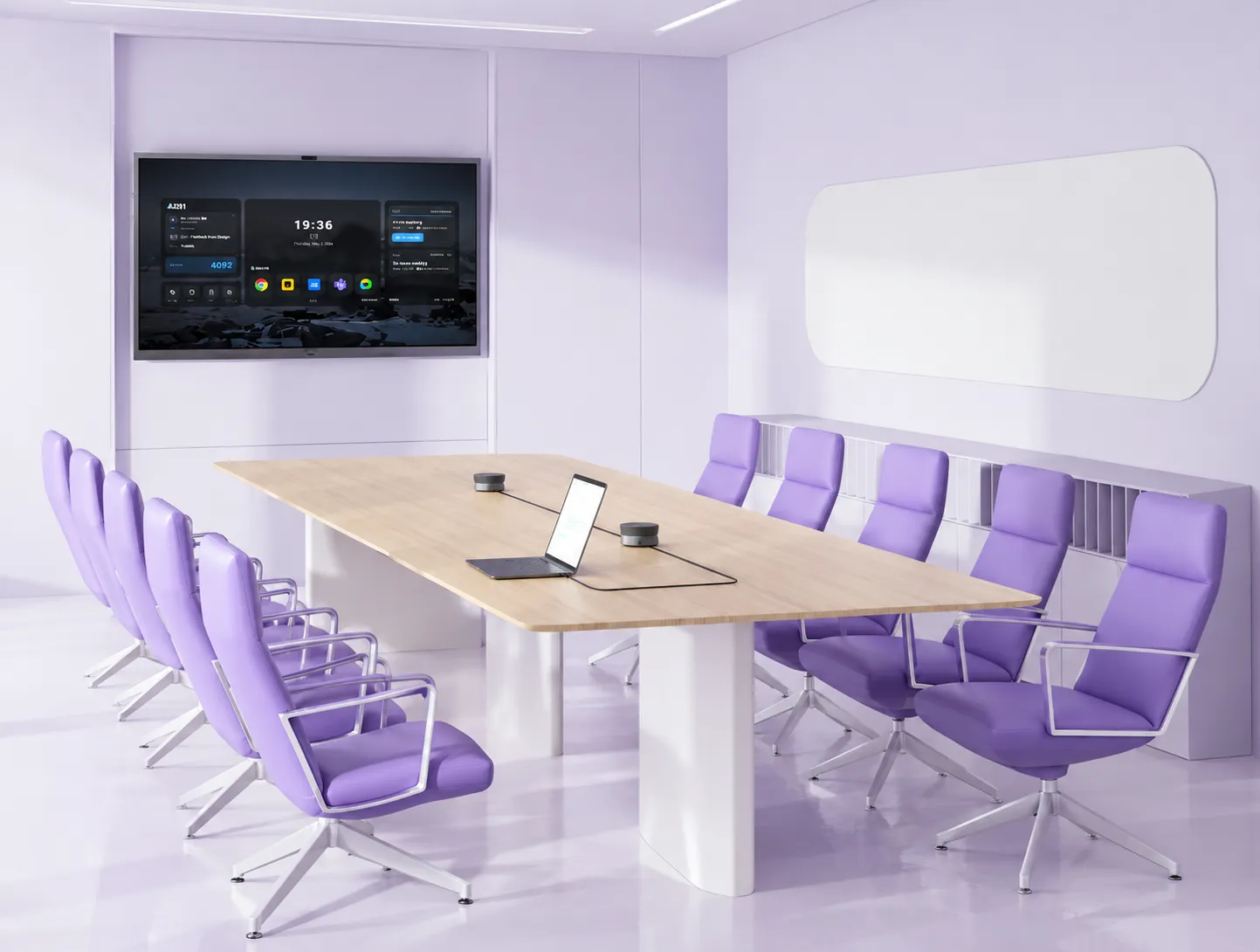 a20smediumroom