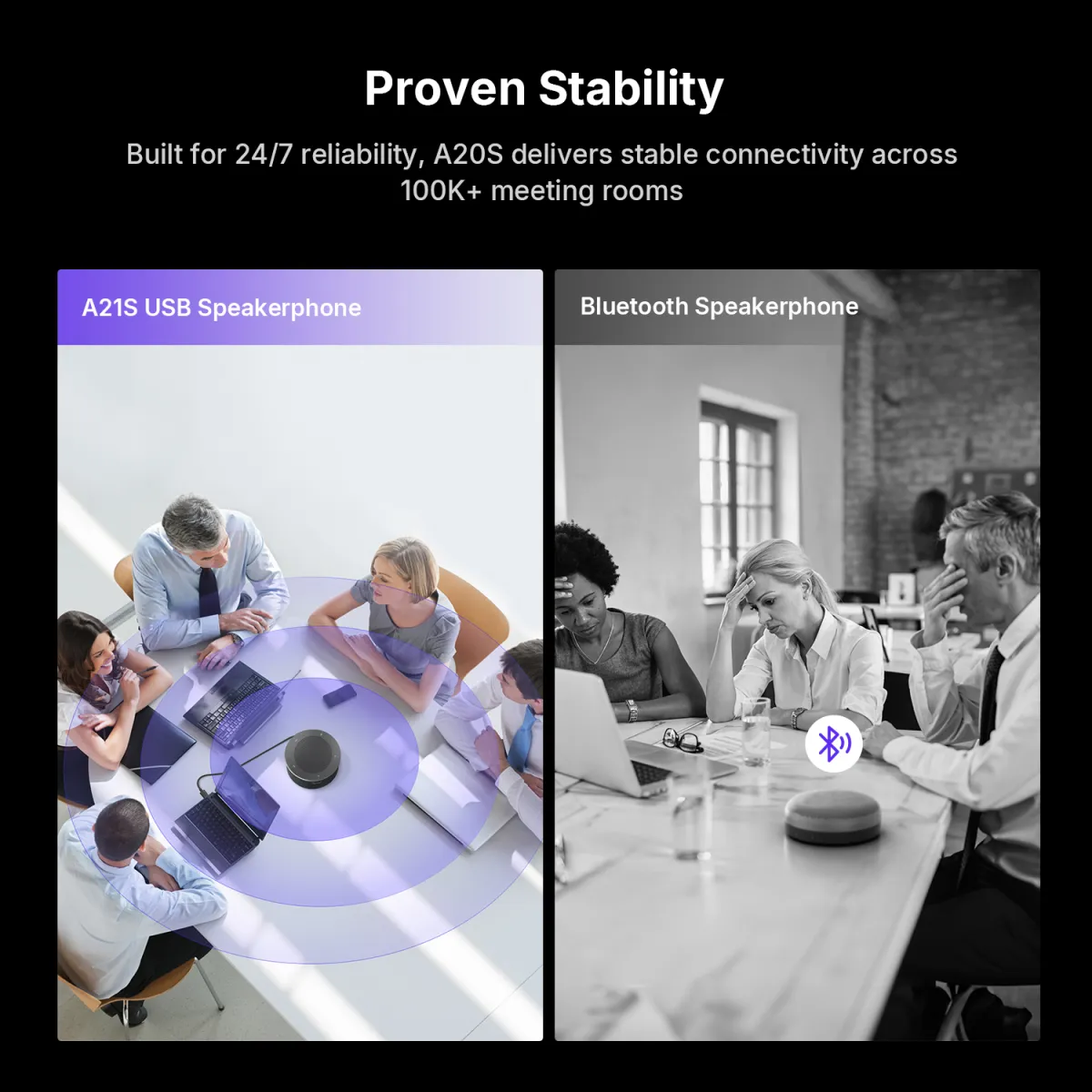 a20sprovenstability8