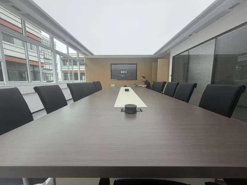 a21s consulting testmony