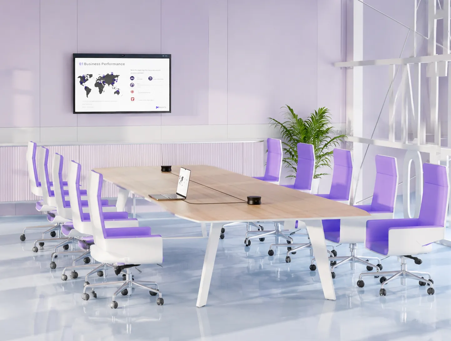 a21s mediumroom