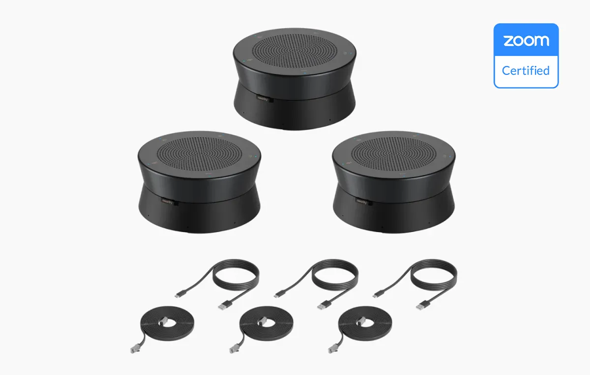 a21s shop 3pack 1.jpg