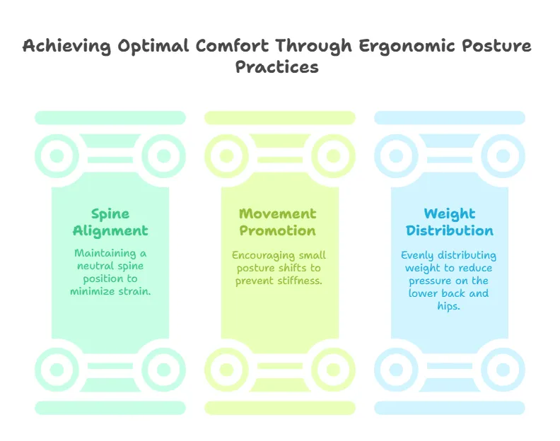 achieving-optimal-comfort-through-ergonomic-posture-practices.png