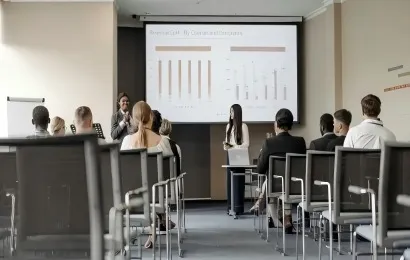 active board