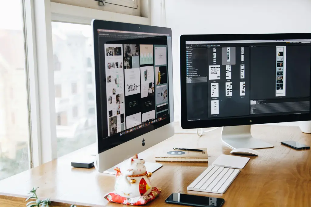 how to make an aesthetic whiteboard ideas for a project