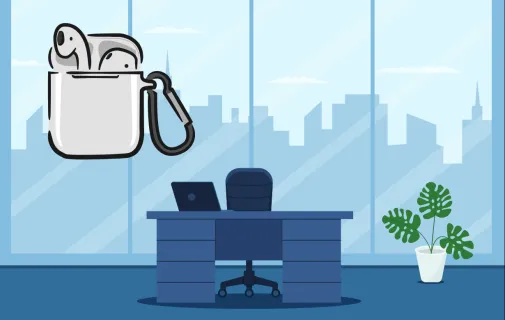 ai2blogcover