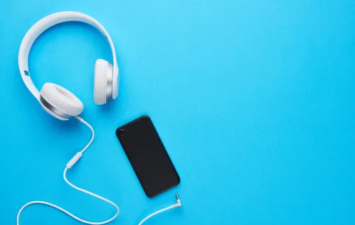 ai3blogcover