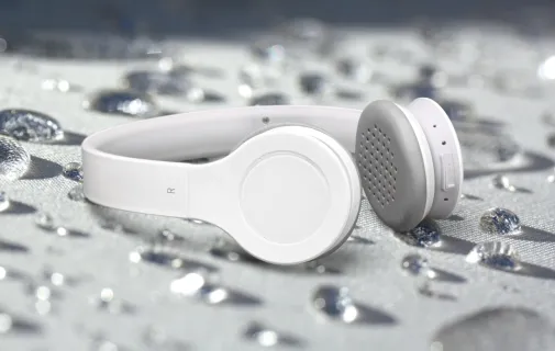 ai4blogcover