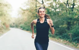 aijoggen 1