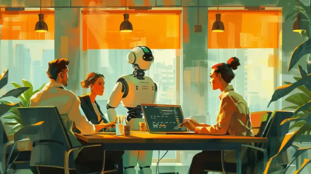 ai-meeting-assistant.webp