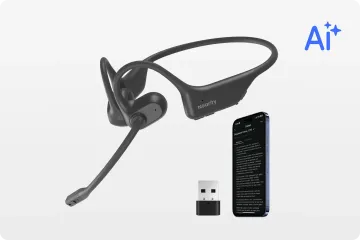 Nearity MemPod Pro 2S