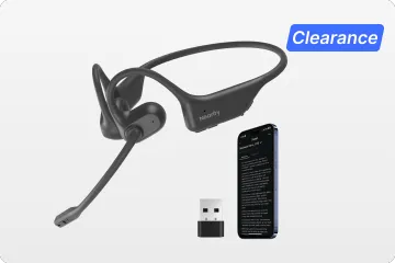 Nearity MemPod Pro 2S