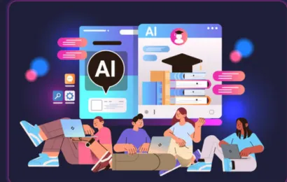 ai team