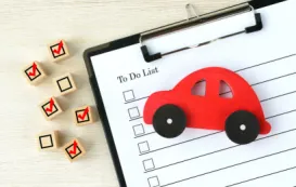 aitravelchecklist