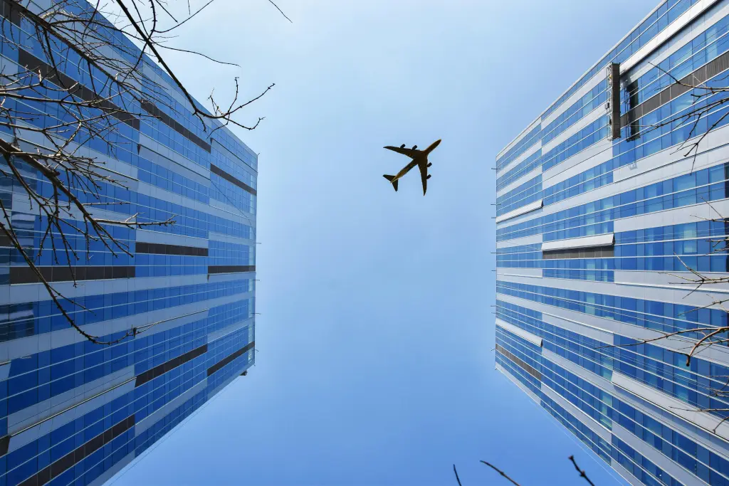 airplane.jpg