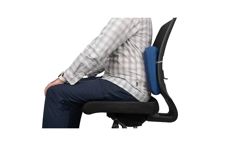 airplane lumbar support 7
