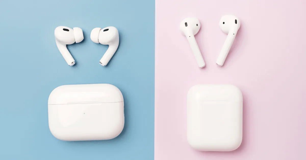 airpods-models-guide-